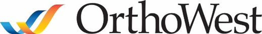 OrthoWest