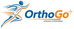 OrthoGo