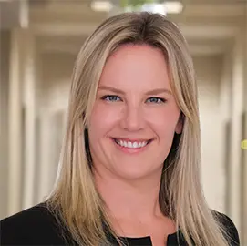 Emily Clarke, MD