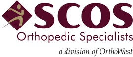 SCOS, a division of OrthoWest