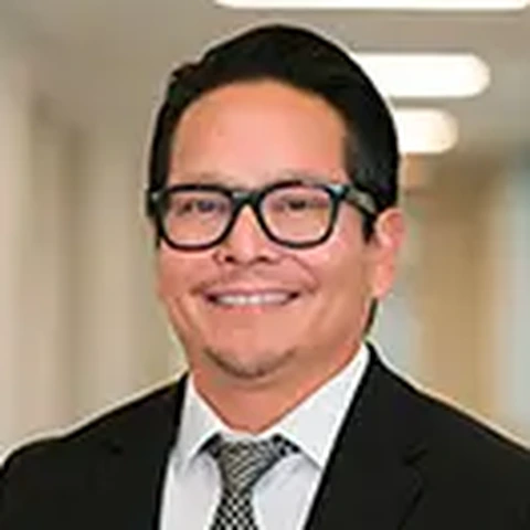 Ryan Fan, MD