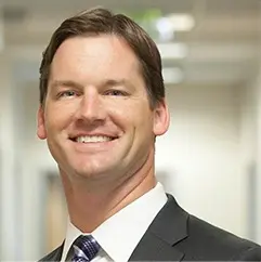 Bryce Johnson, MD