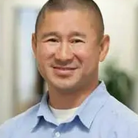 Danny Lam, PT, DPT, CHT, CSCS