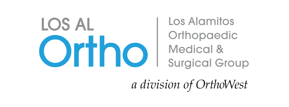 Los Alamitos Orthopedic