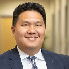Jeffrey Wong, MD