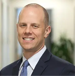 Ari Youderian, MD